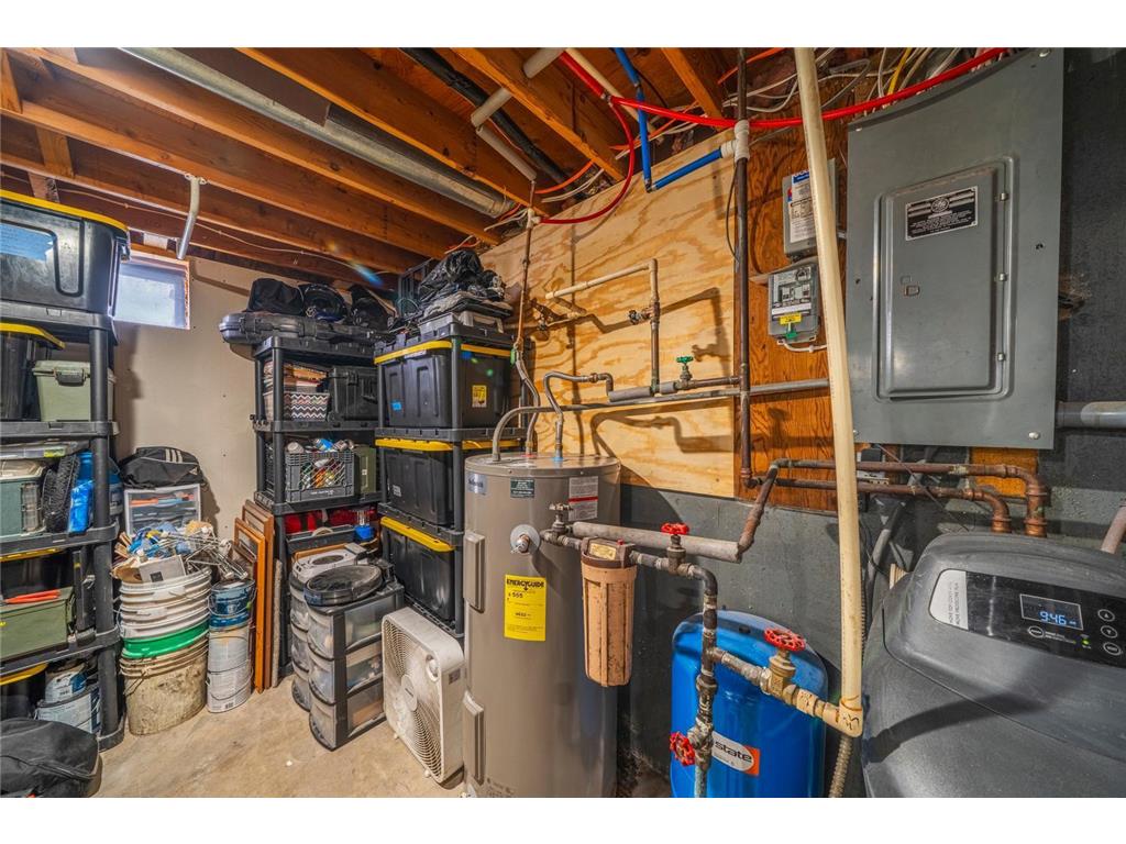 20365 County Highway 5 Lake Park MN 56554 7010624 image21