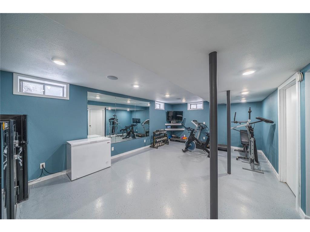 20365 County Highway 5 Lake Park MN 56554 7010624 image22