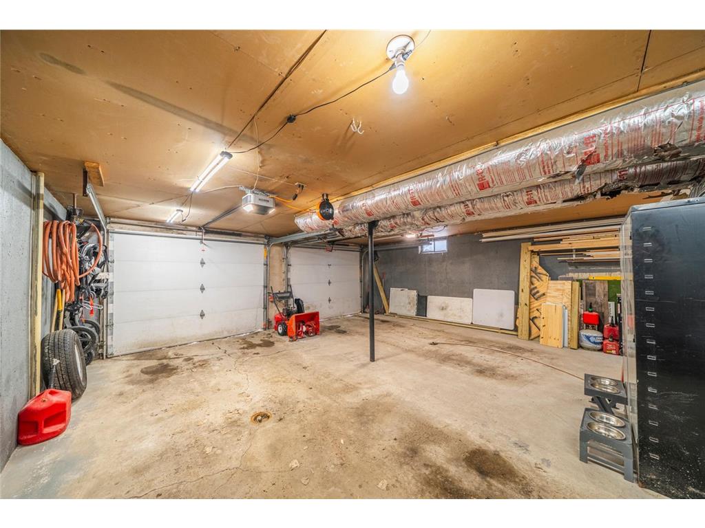 20365 County Highway 5 Lake Park MN 56554 7010624 image23