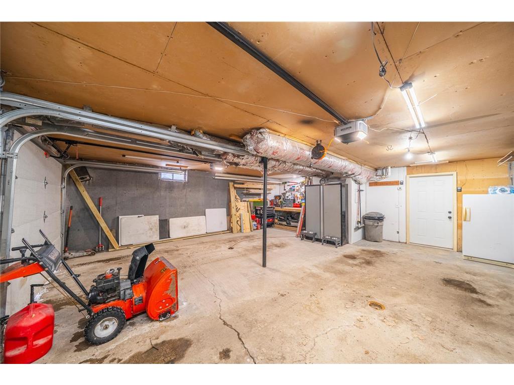 20365 County Highway 5 Lake Park MN 56554 7010624 image24