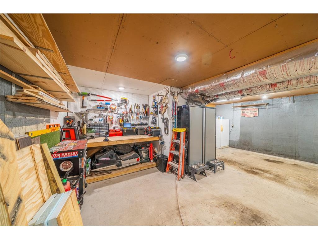 20365 County Highway 5 Lake Park MN 56554 7010624 image25