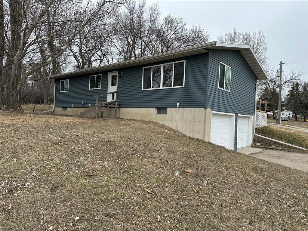 20365 County Highway 5 Lake Park MN 56554 7010624 image27