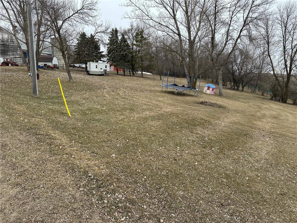 20365 County Highway 5 Lake Park MN 56554 7010624 image28