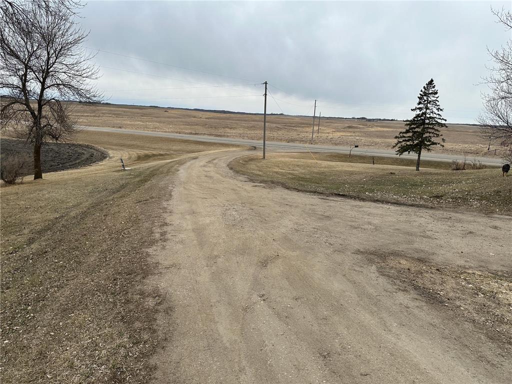 20365 County Highway 5 Lake Park MN 56554 7010624 image29