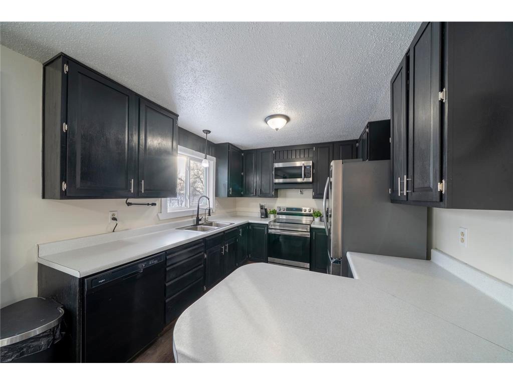 20365 County Highway 5 Lake Park MN 56554 7010624 image3