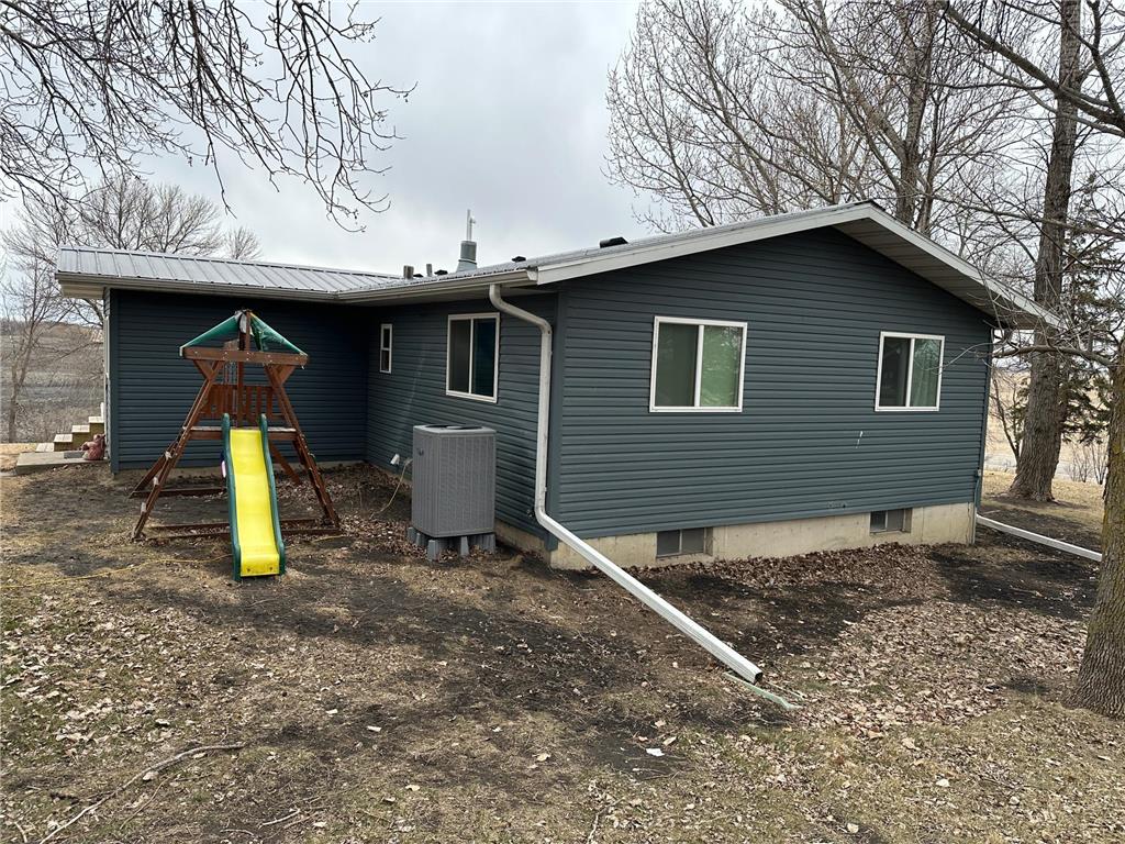 20365 County Highway 5 Lake Park MN 56554 7010624 image30