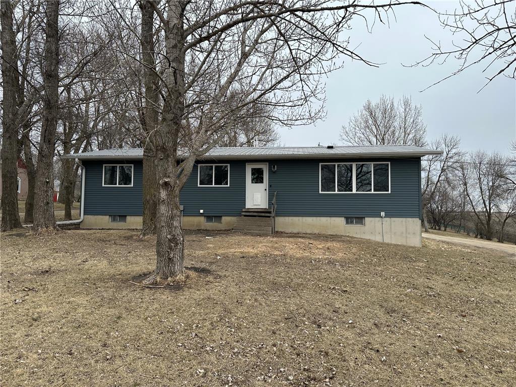 20365 County Highway 5 Lake Park MN 56554 7010624 image31