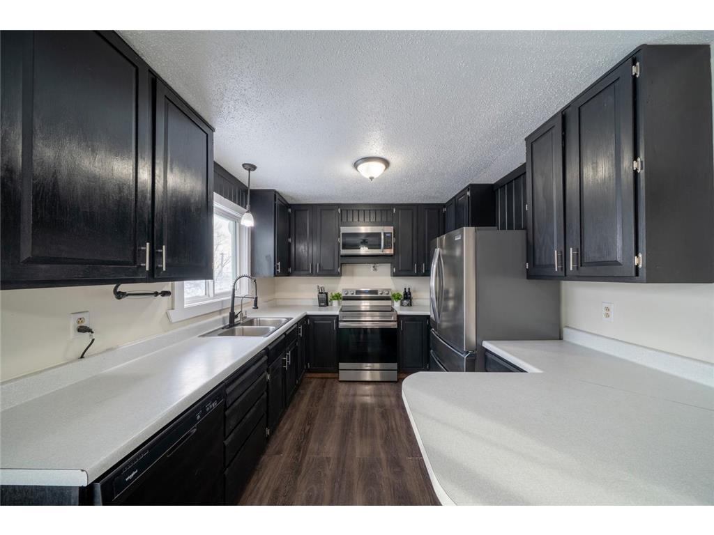 20365 County Highway 5 Lake Park MN 56554 7010624 image4