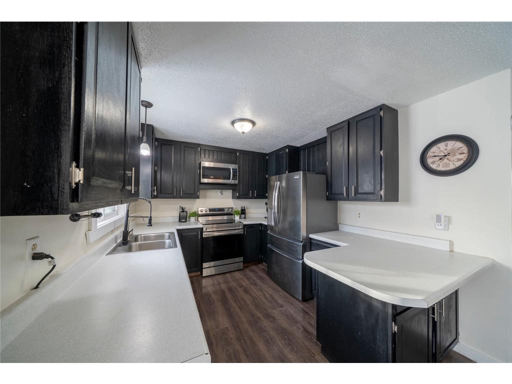 20365 County Highway 5 Lake Park MN 56554 7010624 image5