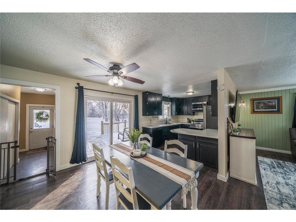 20365 County Highway 5 Lake Park MN 56554 7010624 image6