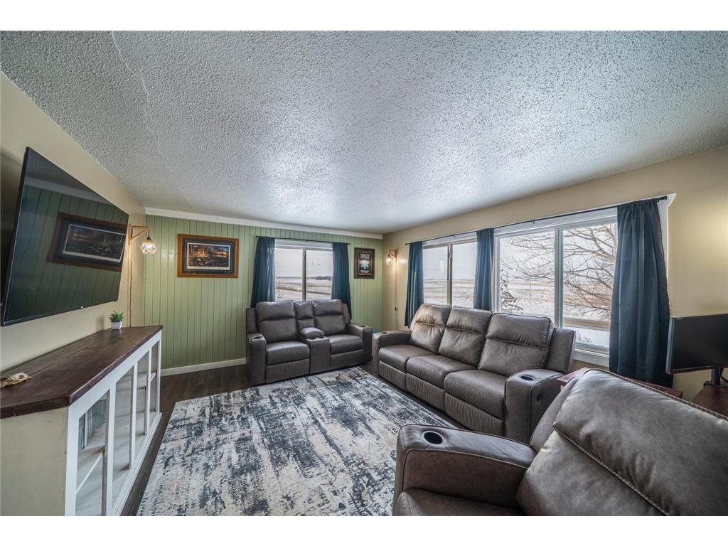 20365 County Highway 5 Lake Park MN 56554 7010624 image7