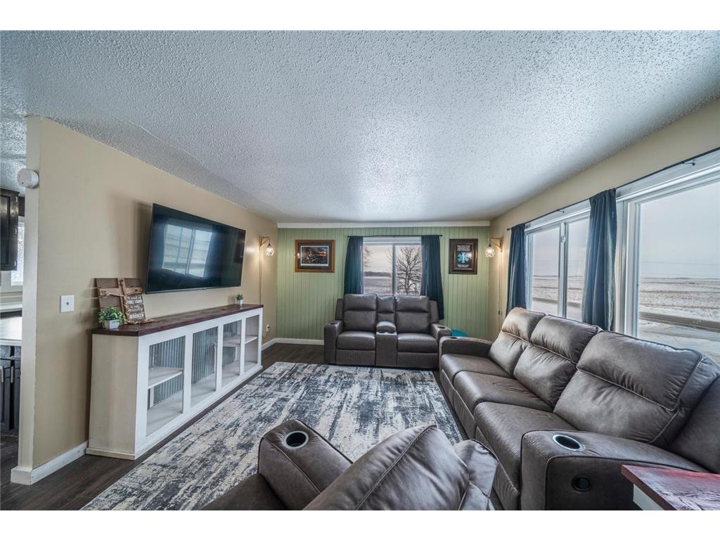 20365 County Highway 5 Lake Park MN 56554 7010624 image8