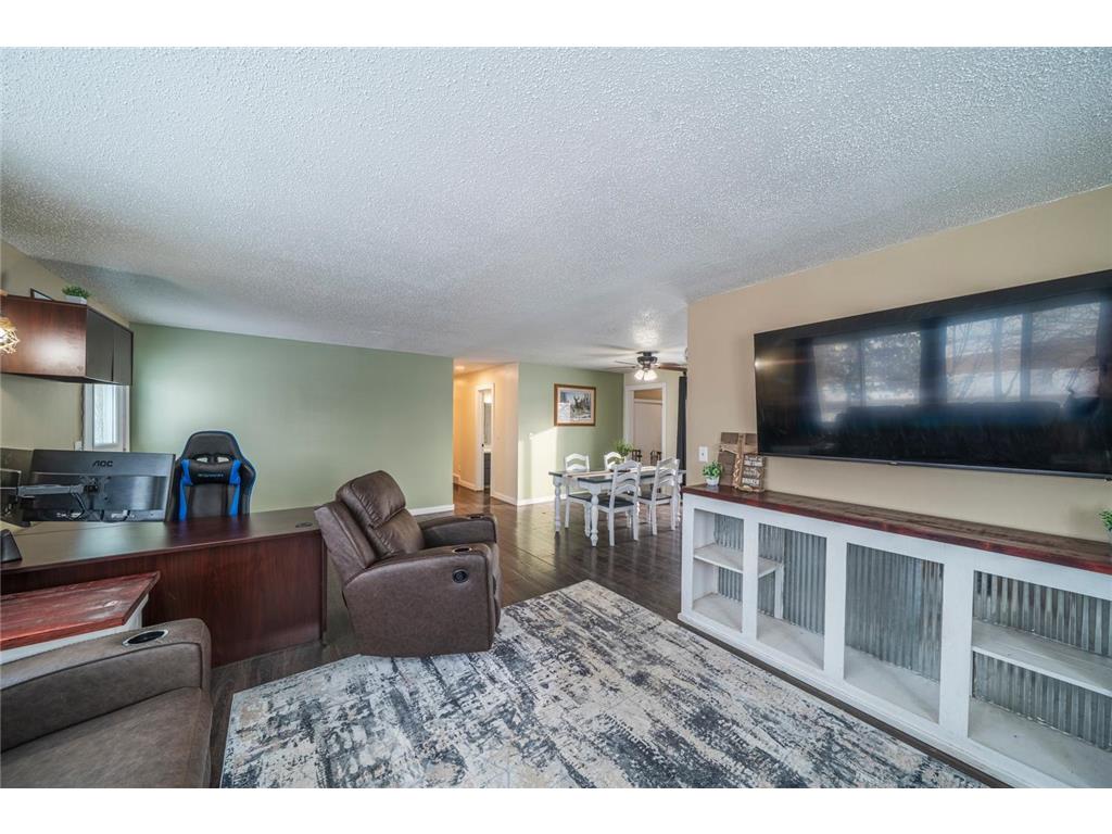 20365 County Highway 5 Lake Park MN 56554 7010624 image9