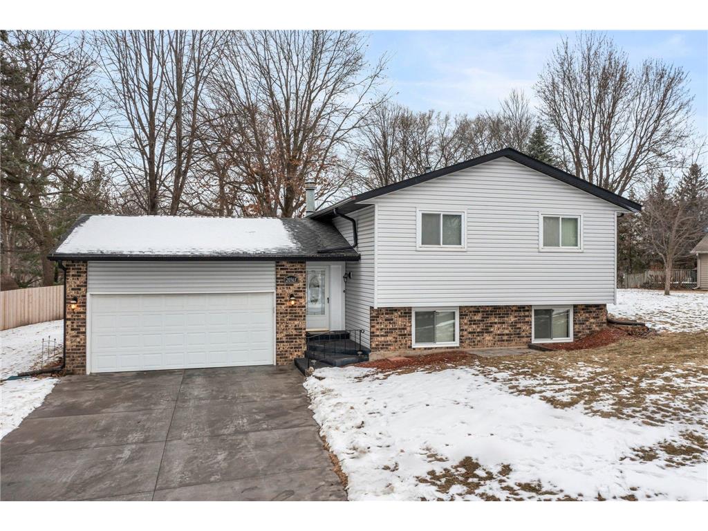 20365 Dunbar Avenue Farmington MN 55024 6649566 image1