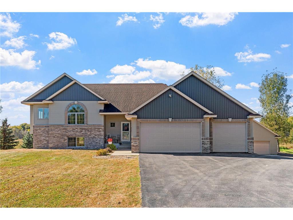 20366 150th Street NW Elk River MN 55330 6613572 image1