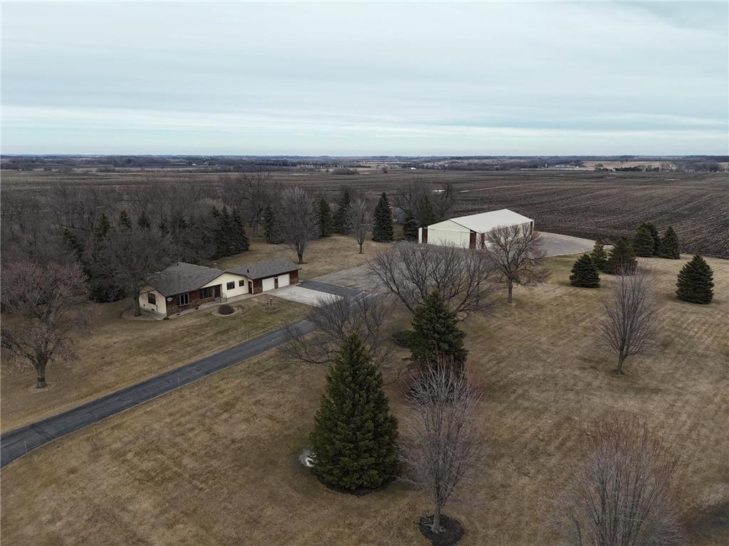 20366 470th Avenue Morris Twp MN 56267 7039899 image1