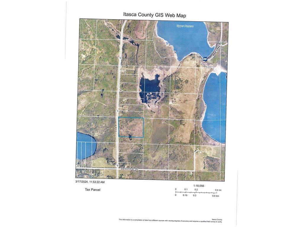 20366 County Road 12 Greenway Twp MN 55709 6506214 image1