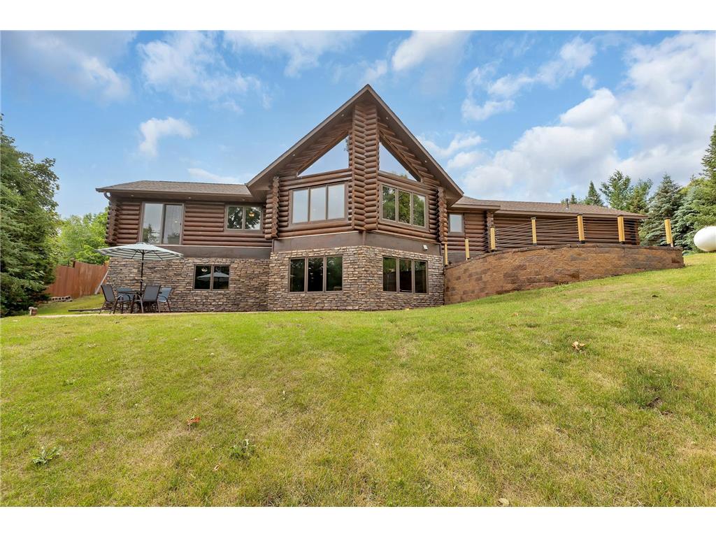 20368 Edgehill Circle Richmond MN 56368 - Cedar Island Lake 7047268 image1