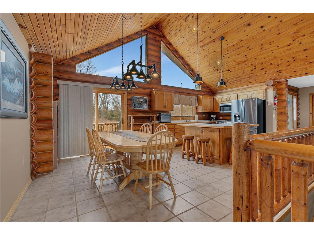 20368 Edgehill Circle Richmond MN 56368 - Cedar Island Lake 7047268 image11