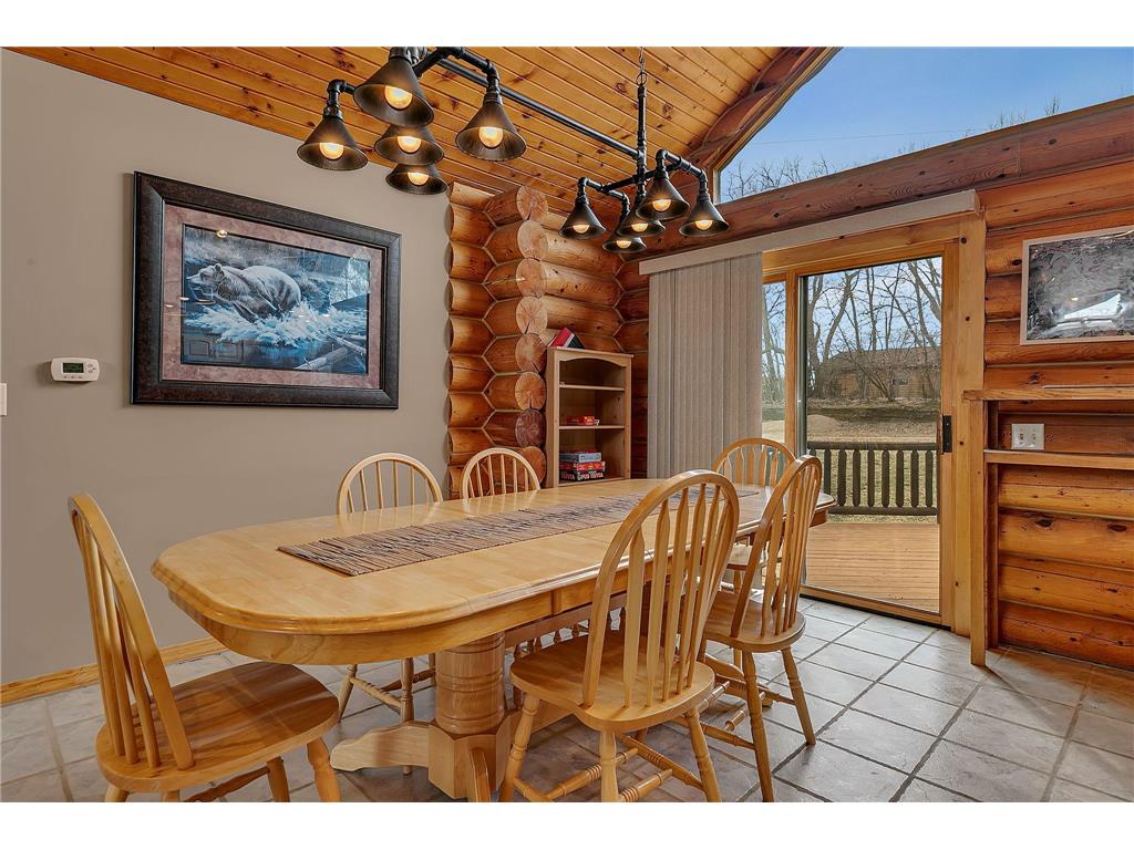 20368 Edgehill Circle Richmond MN 56368 - Cedar Island Lake 7047268 image12
