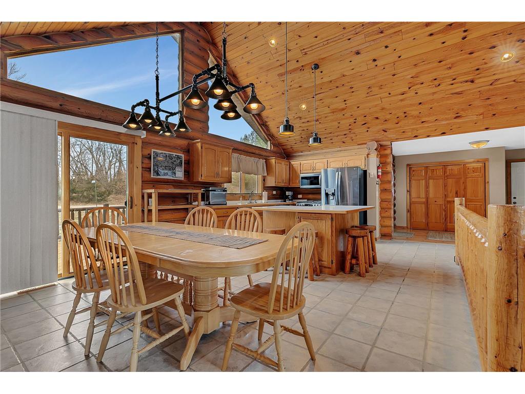 20368 Edgehill Circle Richmond MN 56368 - Cedar Island Lake 7047268 image13