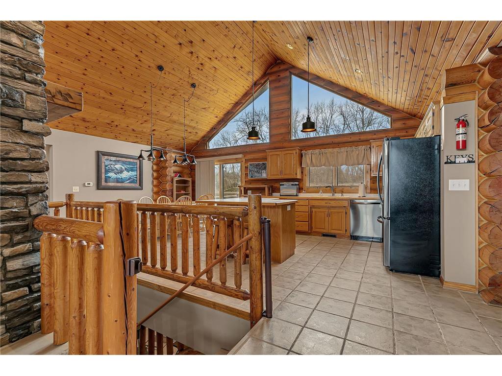 20368 Edgehill Circle Richmond MN 56368 - Cedar Island Lake 7047268 image14