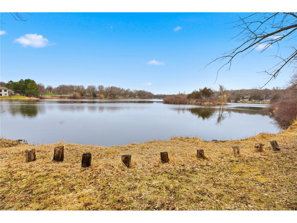 20368 Edgehill Circle Richmond MN 56368 - Cedar Island Lake 7047268 image15