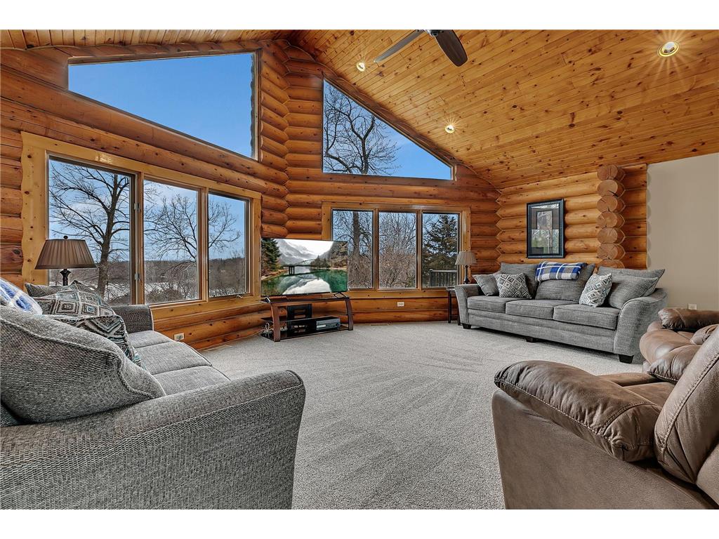 20368 Edgehill Circle Richmond MN 56368 - Cedar Island Lake 7047268 image16