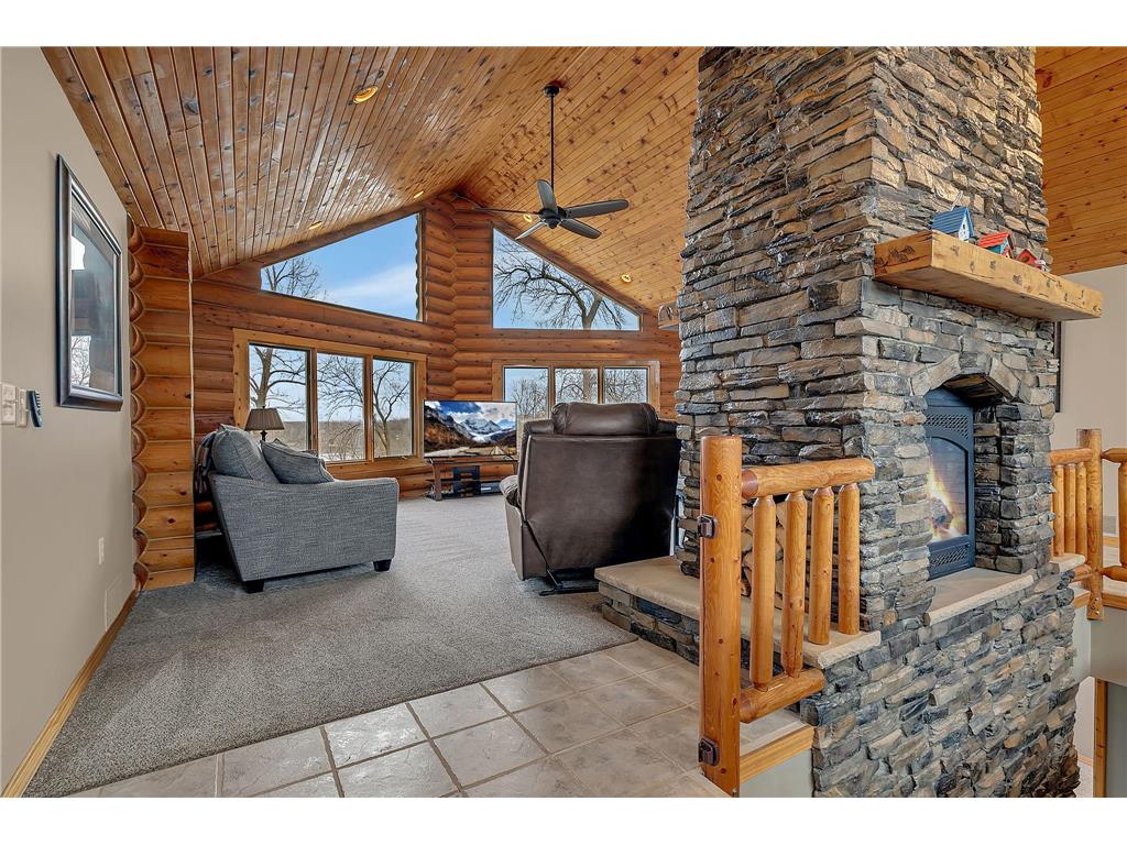 20368 Edgehill Circle Richmond MN 56368 - Cedar Island Lake 7047268 image17