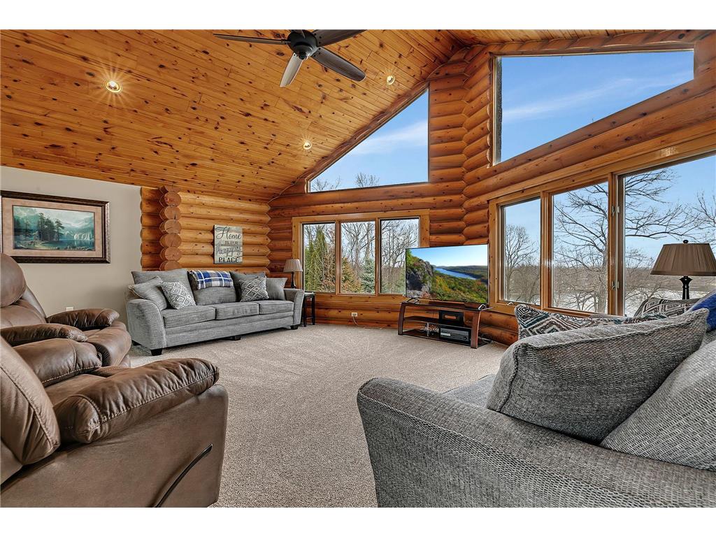 20368 Edgehill Circle Richmond MN 56368 - Cedar Island Lake 7047268 image18
