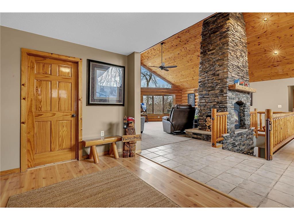 20368 Edgehill Circle Richmond MN 56368 - Cedar Island Lake 7047268 image19