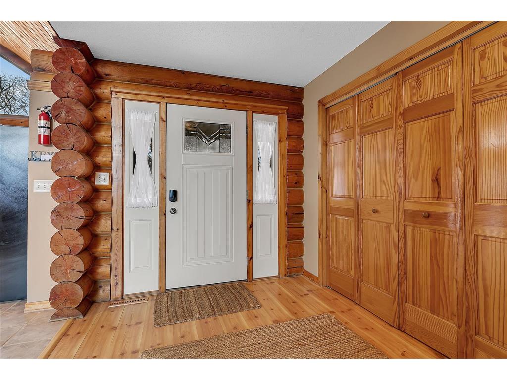 20368 Edgehill Circle Richmond MN 56368 - Cedar Island Lake 7047268 image20