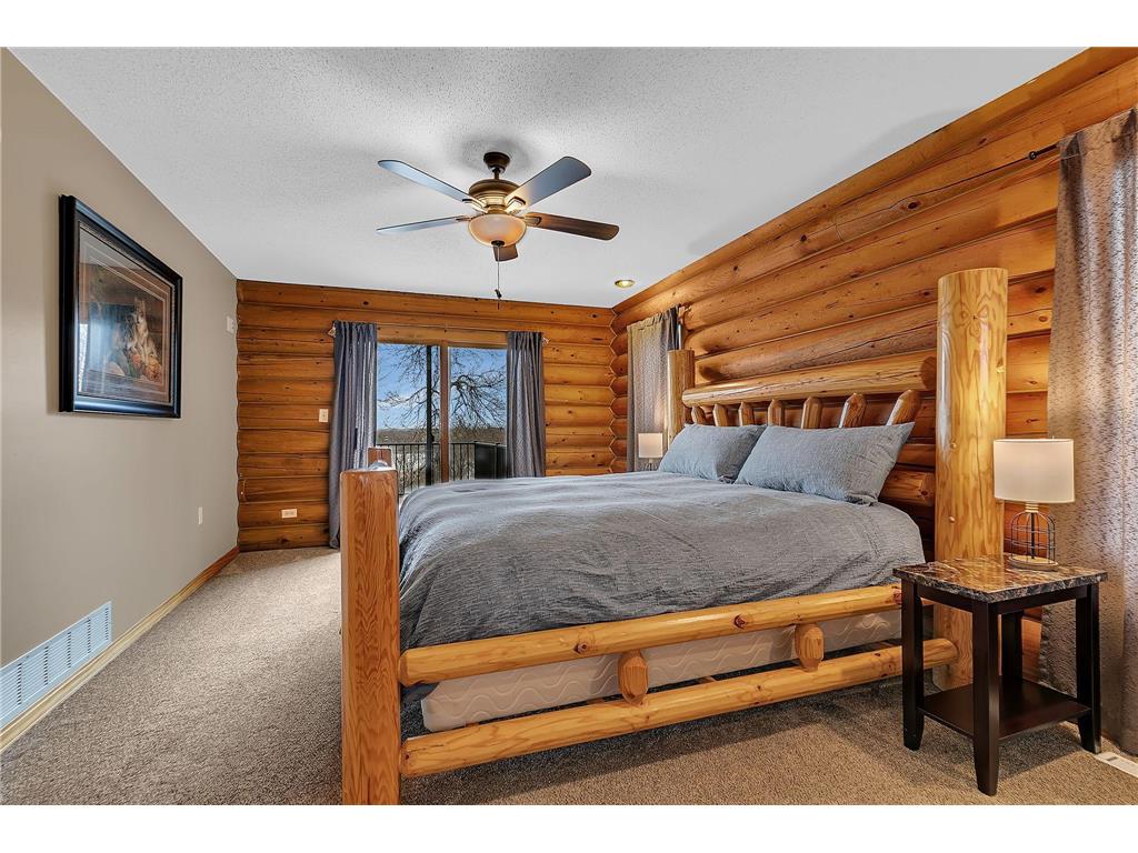 20368 Edgehill Circle Richmond MN 56368 - Cedar Island Lake 7047268 image21