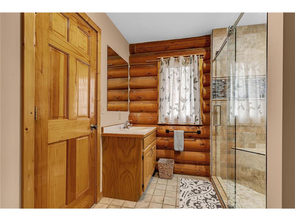 20368 Edgehill Circle Richmond MN 56368 - Cedar Island Lake 7047268 image22