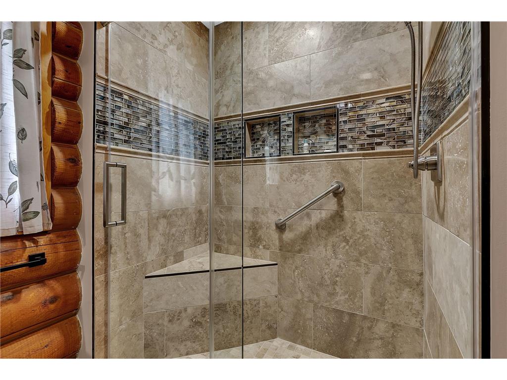 20368 Edgehill Circle Richmond MN 56368 - Cedar Island Lake 7047268 image23