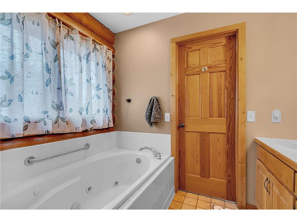 20368 Edgehill Circle Richmond MN 56368 - Cedar Island Lake 7047268 image24