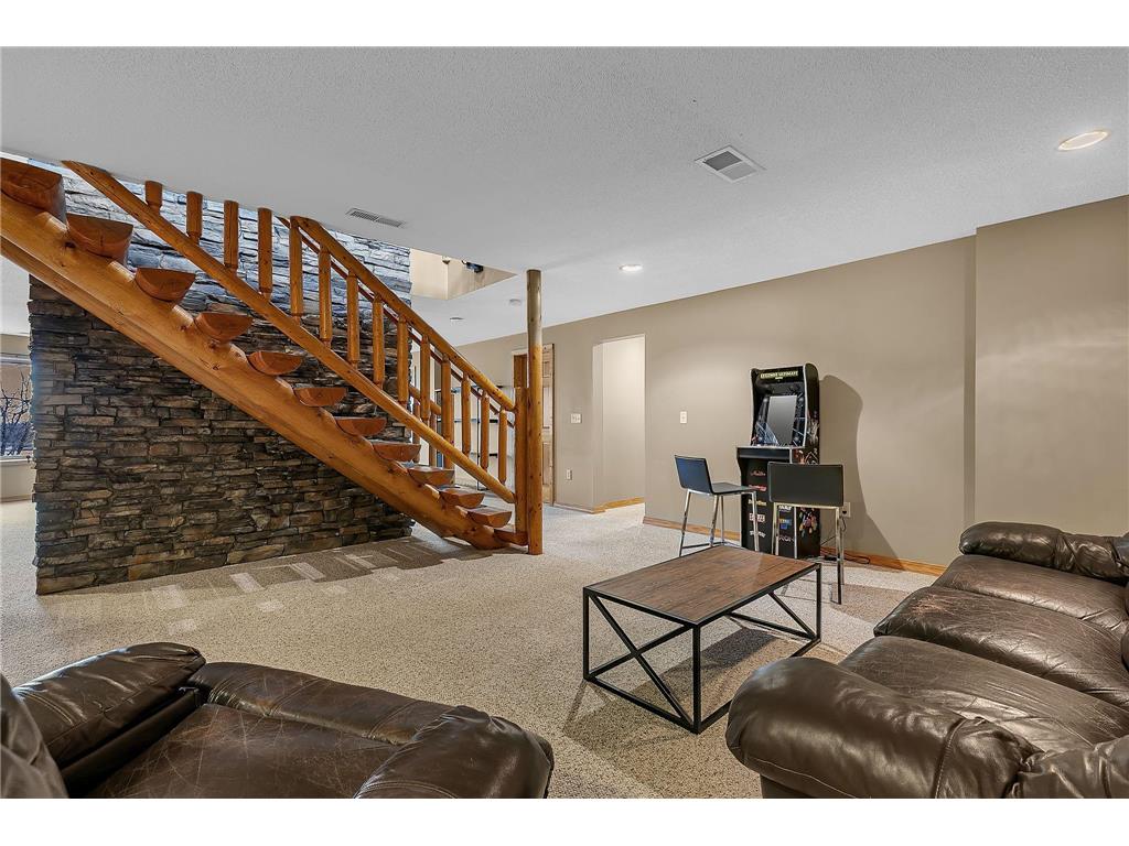 20368 Edgehill Circle Richmond MN 56368 - Cedar Island Lake 7047268 image29
