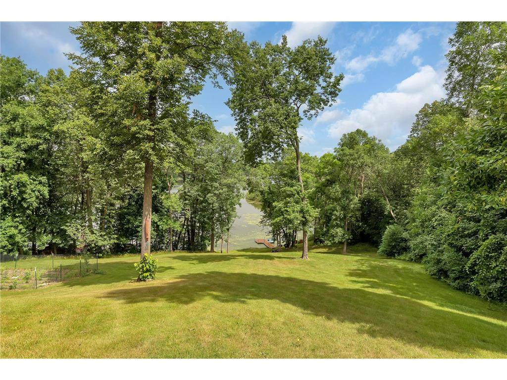 20368 Edgehill Circle Richmond MN 56368 - Cedar Island Lake 7047268 image3