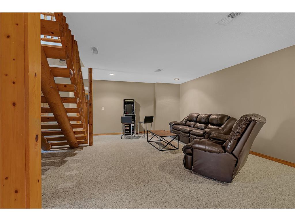 20368 Edgehill Circle Richmond MN 56368 - Cedar Island Lake 7047268 image30