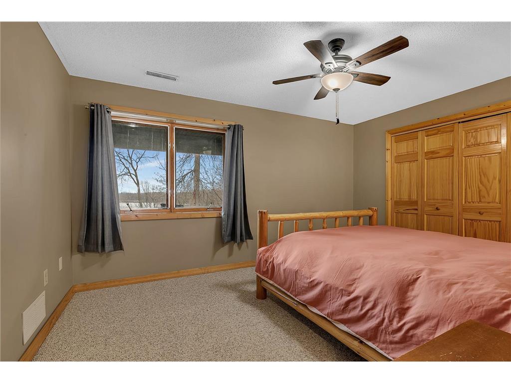 20368 Edgehill Circle Richmond MN 56368 - Cedar Island Lake 7047268 image31