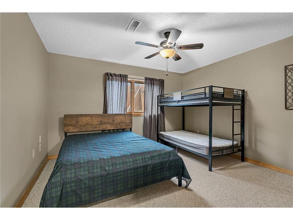 20368 Edgehill Circle Richmond MN 56368 - Cedar Island Lake 7047268 image32