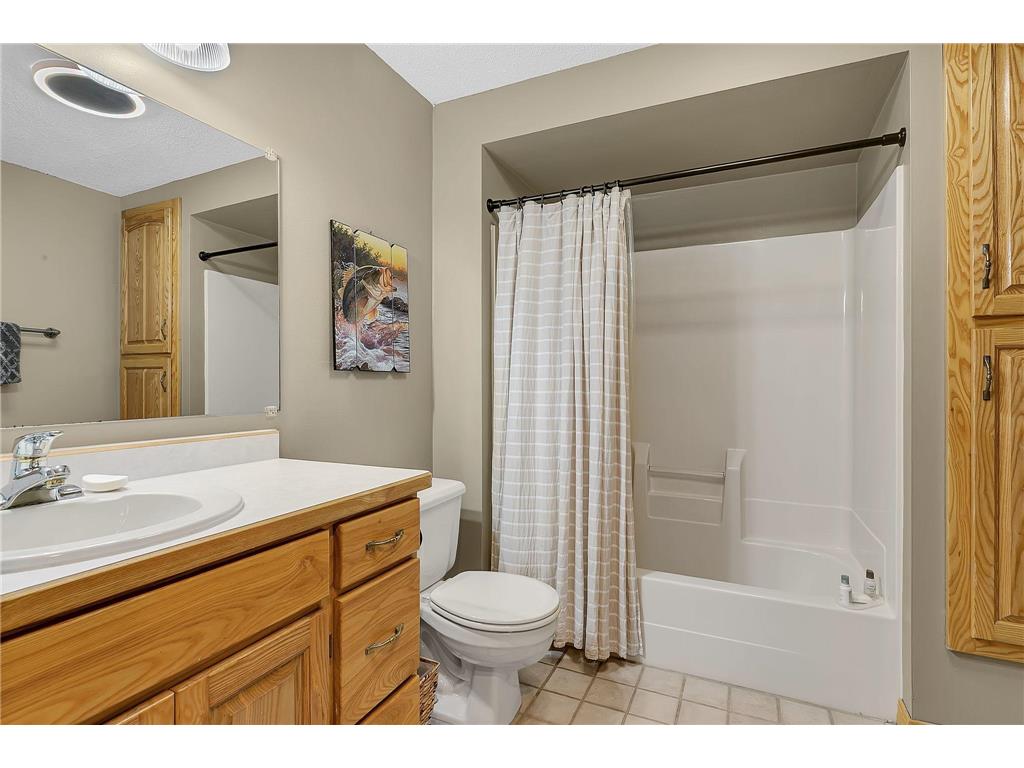 20368 Edgehill Circle Richmond MN 56368 - Cedar Island Lake 7047268 image33