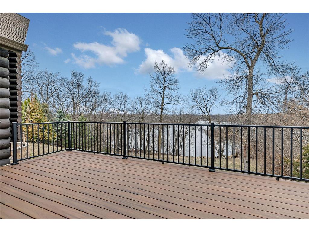 20368 Edgehill Circle Richmond MN 56368 - Cedar Island Lake 7047268 image34