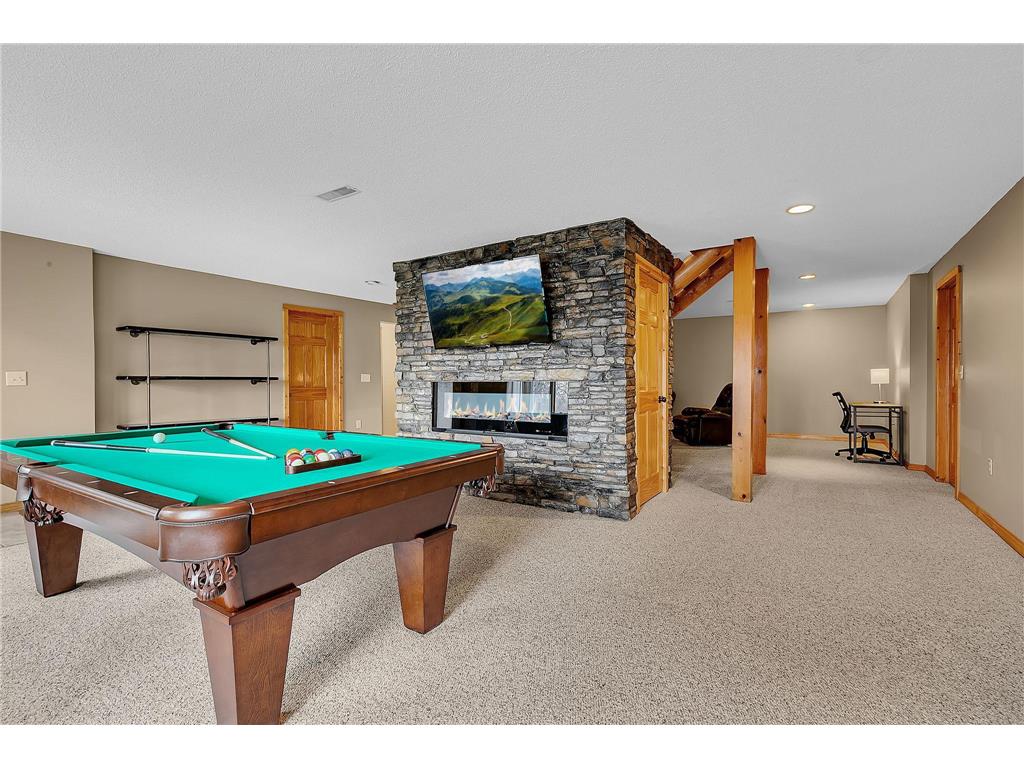 20368 Edgehill Circle Richmond MN 56368 - Cedar Island Lake 7047268 image35