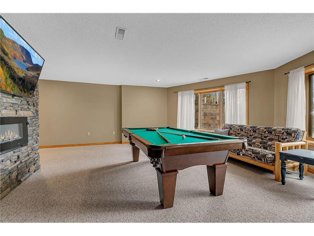 20368 Edgehill Circle Richmond MN 56368 - Cedar Island Lake 7047268 image36