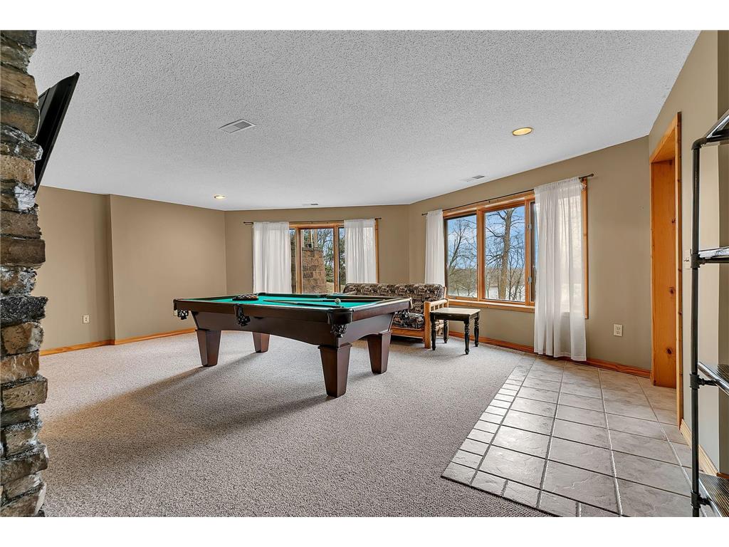 20368 Edgehill Circle Richmond MN 56368 - Cedar Island Lake 7047268 image37