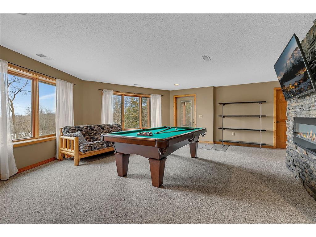 20368 Edgehill Circle Richmond MN 56368 - Cedar Island Lake 7047268 image38