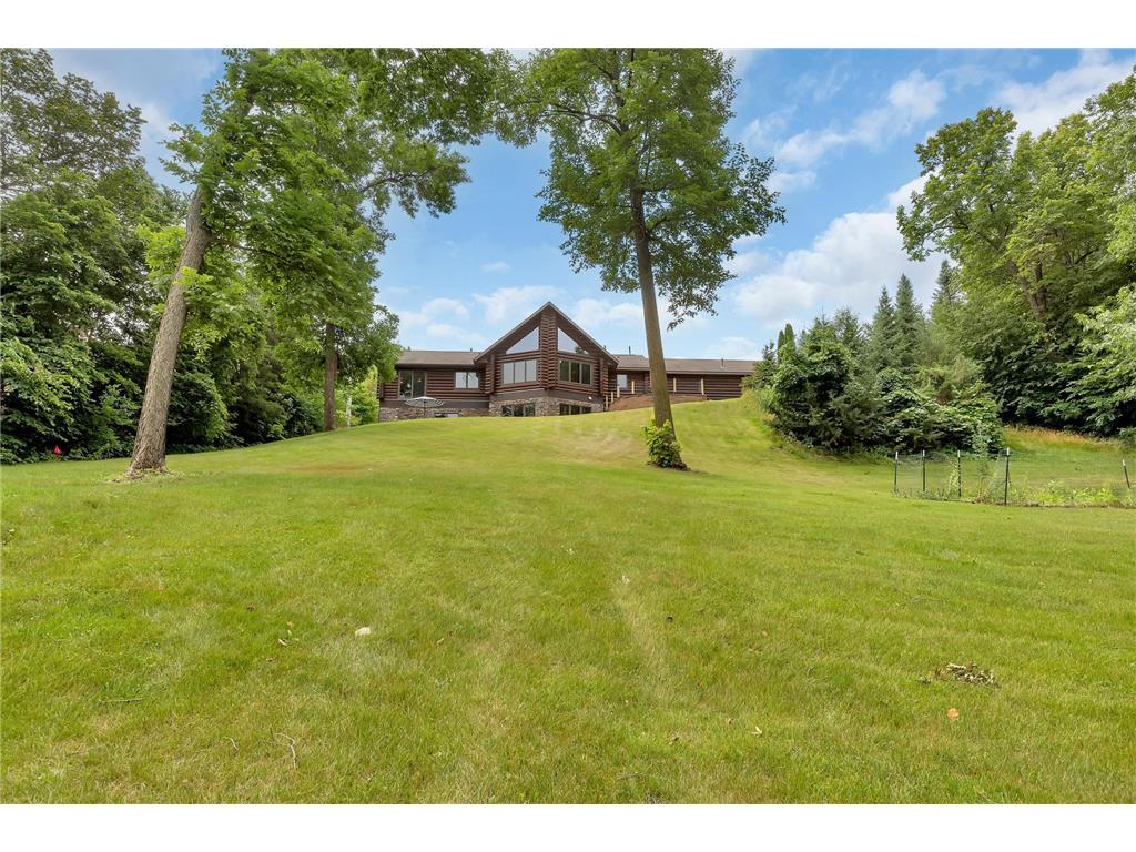 20368 Edgehill Circle Richmond MN 56368 - Cedar Island Lake 7047268 image39