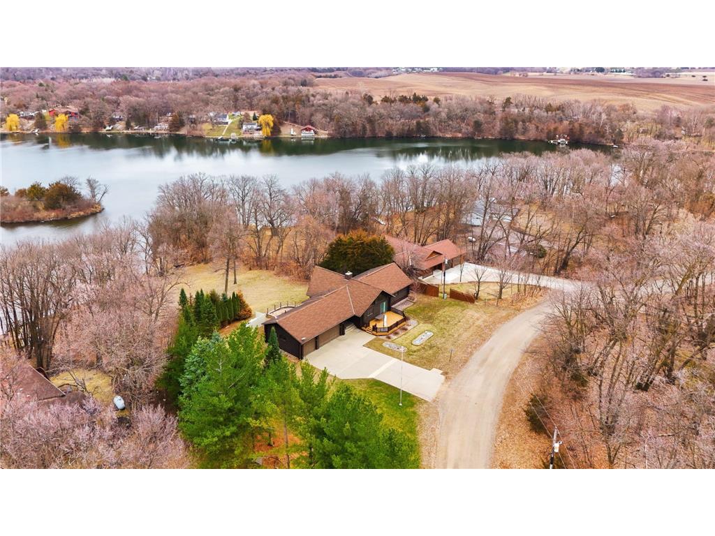 20368 Edgehill Circle Richmond MN 56368 - Cedar Island Lake 7047268 image4