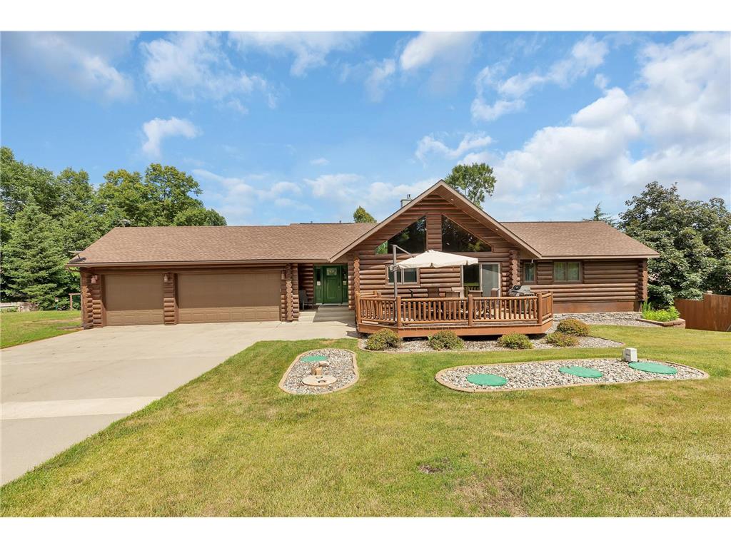 20368 Edgehill Circle Richmond MN 56368 - Cedar Island Lake 7047268 image40